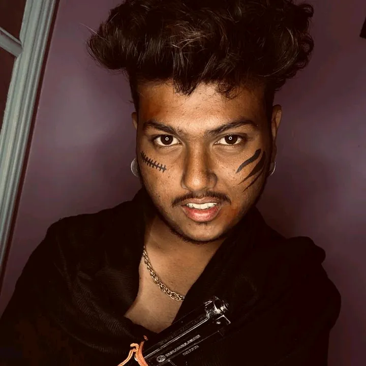 sunnyroy066