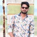 @asif_sidd