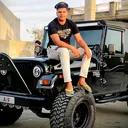 @tarnvirk7