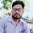 @chandrasingh526