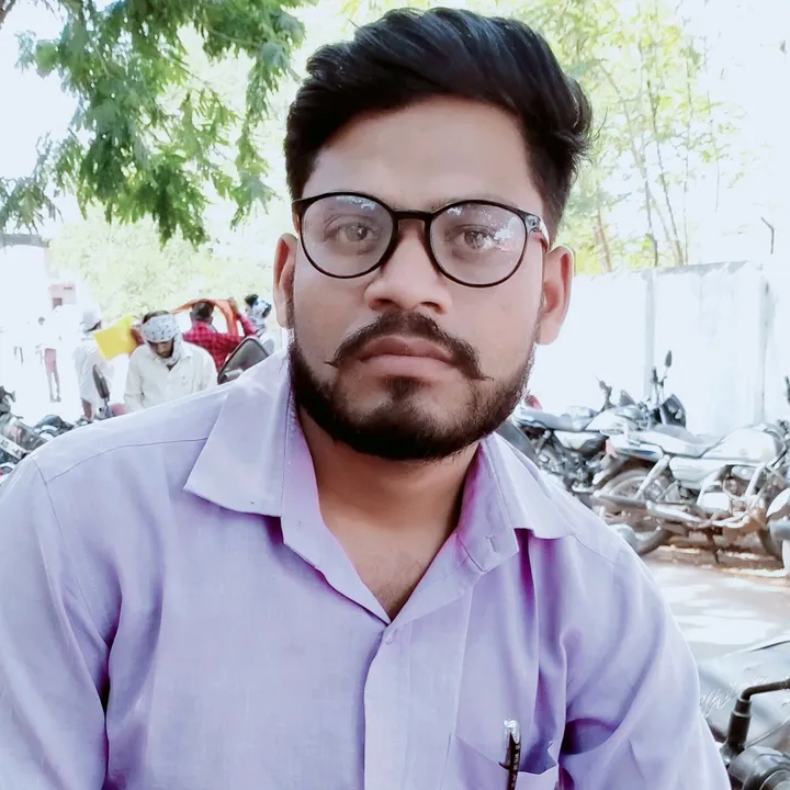 chandrasingh526