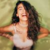 shambhavi_singh