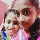 @adivenkat2