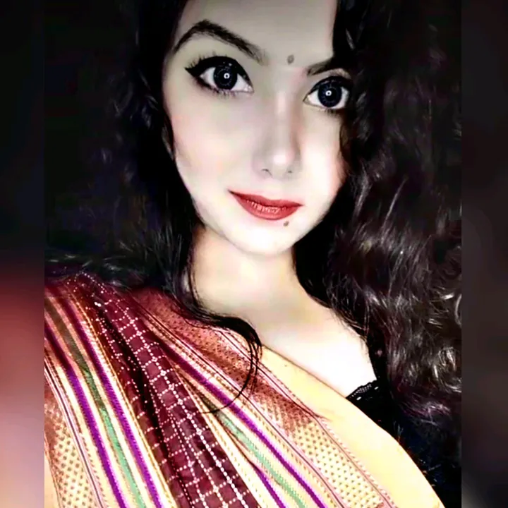 @rashmirajput14