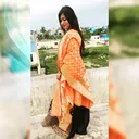 @angelmanisha13