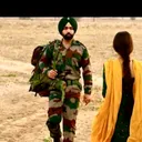 @shashikantnarwaljaat