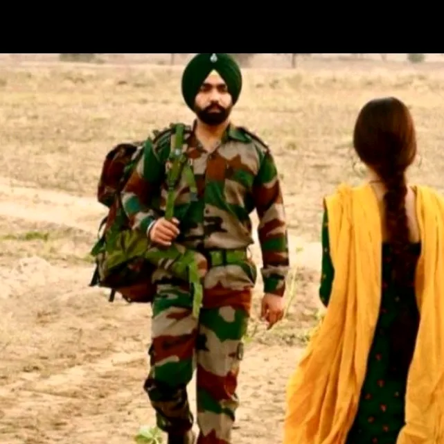 shashikantnarwaljaat