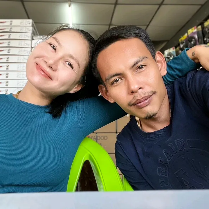 kee_ratchaburi