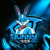 realbunny444