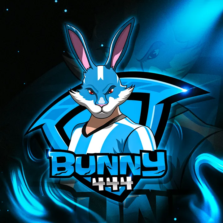 @realbunny444