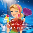 @katusha_asmr