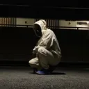 @lil_morimori