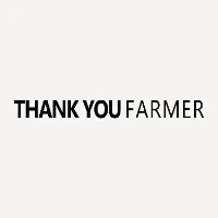 @thankyoufarmer_official