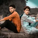 @namo_meena9513