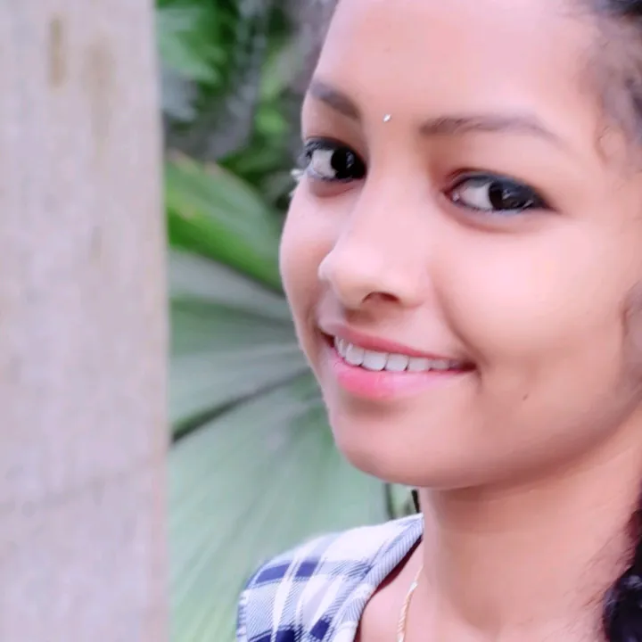 @lavanya_6656