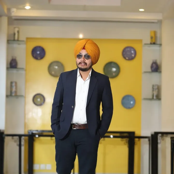 amrik1313_dhaliwal