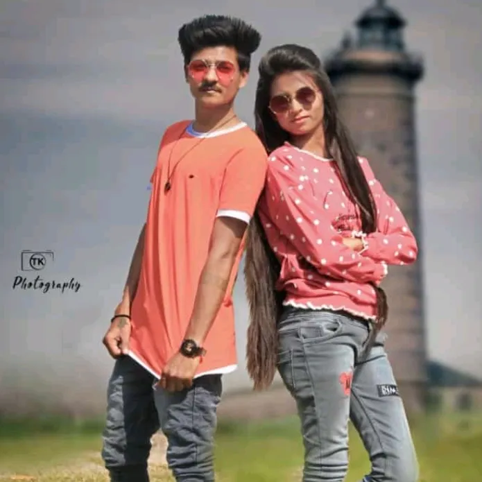 vishal_gujariya