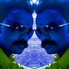 sheshgowda