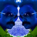 @sheshgowda