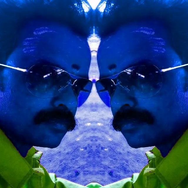 @sheshgowda