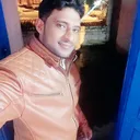 @aleempasha361
