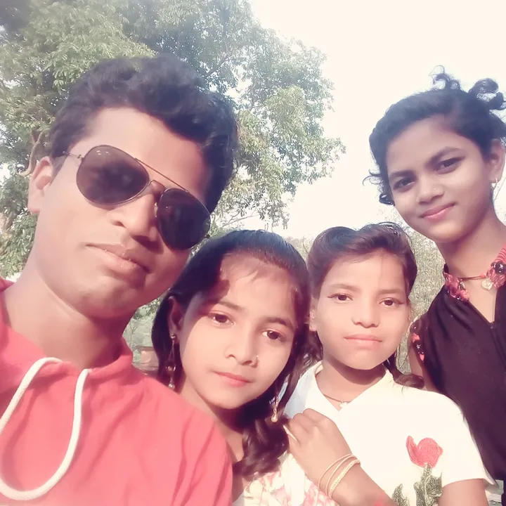 gouttam84