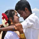 @agi_gayu_flower_