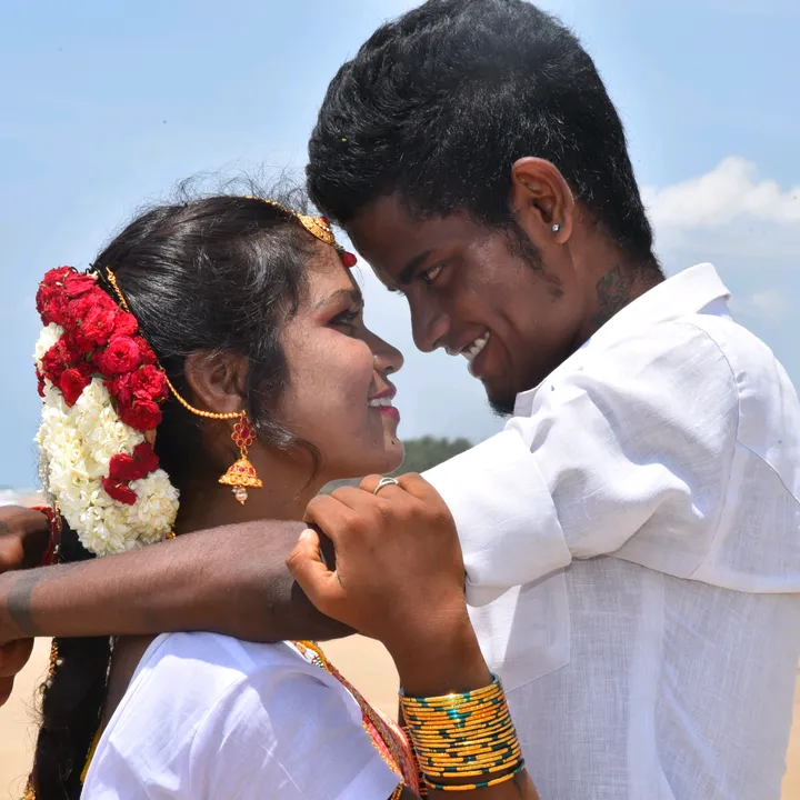 agi_gayu_flower_