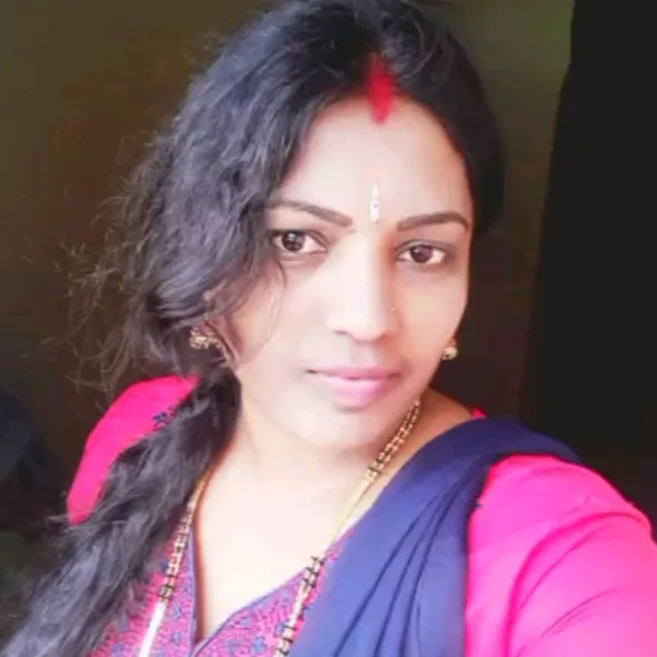 usharani9591
