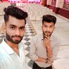 abhay9453