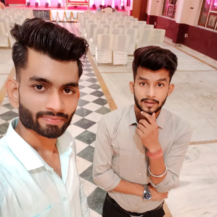 @abhay9453
