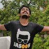 ankumar