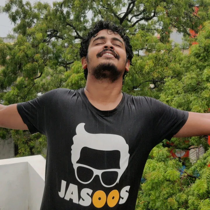 ankumar
