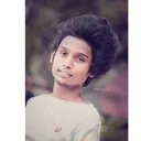 @decentvijju143