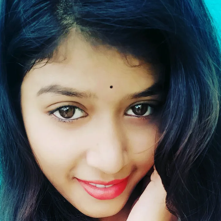 i_am_gugul