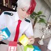 mukkuri.01