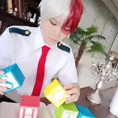 mukkuri.01