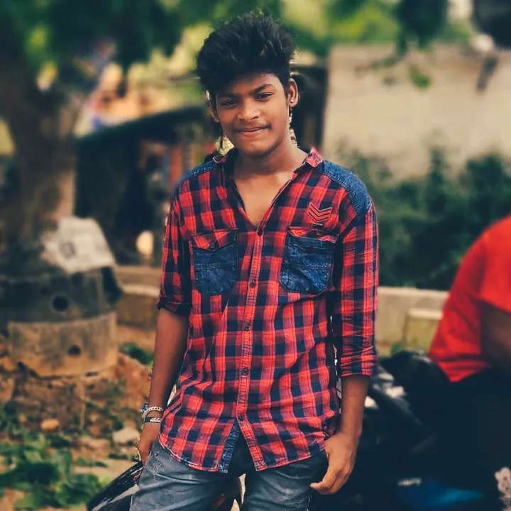 @baskarrao43