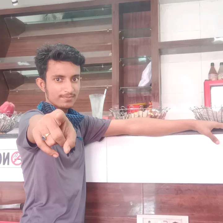 mamnunuddin