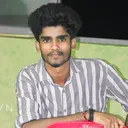 @x_shokdar_x