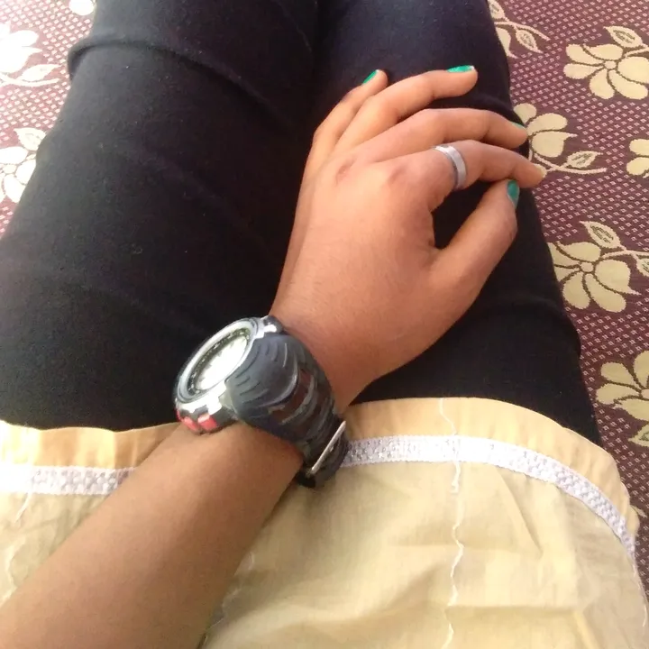 jesusbhavi
