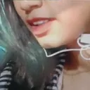 @sippysuraj9296