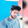 sonu_d_blaze