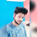 @sonu_d_blaze
