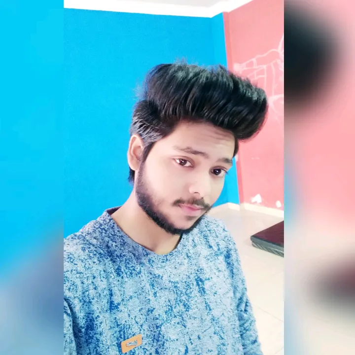 @sonu_d_blaze