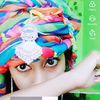 officialsunitaverma469