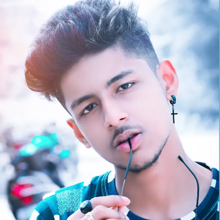 _mr.raaz_73