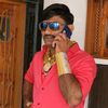 dineshboliya19