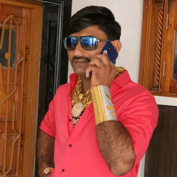 dineshboliya19