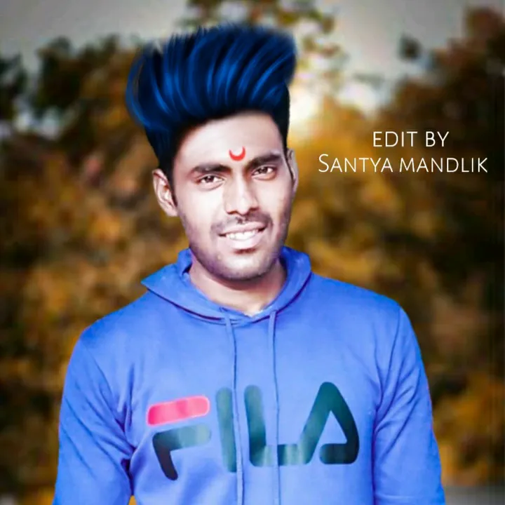 @santyamandlik143